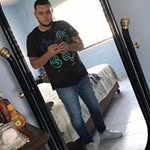 gerardo Casas - @gacc.1031 - Instagram