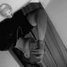 Gerardo Casas - Facebook