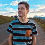 Gerardo Casas - @gerarcasas - Instagram