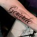 Gerardo Casas - Facebook