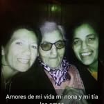 Gerardo Casas - @gerardo.casas.5872 - Instagram