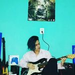 Gerardo Casas - @_gerardo_casas - Instagram