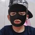 Gerardo Casas - Facebook
