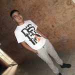 Gerardo Casas - @gerardo__casas - Instagram