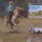 Gerardo Casas - @casas291072 - Instagram