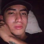 Gerardo Casas - @gerardocasas47 - Instagram