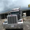 Gerardo Casas - @gerardo.casas8 - TikTok