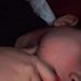 Gerardo Casas - Facebook