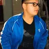 Gerardo Casas - @gerardocasas2005 - TikTok