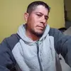 Gerardo Casas - @gerardo.casas87 - TikTok