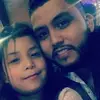 Gerardo Casas - @gerardocasas40 - TikTok