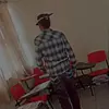 Gerardo Casas - @gerardo.casas1 - TikTok