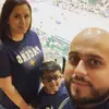 Gerardo Casas - @el_gera91 - TikTok