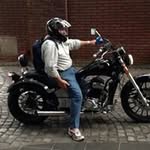 Gerardo Casas - @casasgerardo44 - Instagram