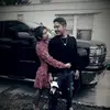 Gerardo casas - @gerardoylizcasas - TikTok