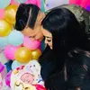Gerardo Casas - @gerardo.casas28 - TikTok