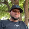 Gerardo casas - @gerardocasas24 - TikTok