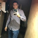 Gerardo Casas - @gerardo_casas1 - Instagram