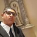 Gerardo Casas - Facebook