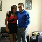 Gerardo Casas - @casasgerardo - Instagram
