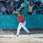 Gerardo Casas - @gerardocasas7 - Instagram