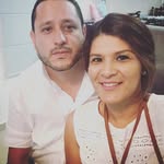 Gerardo Casas - @casas_gerardo - Instagram