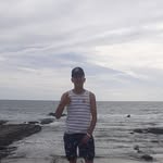 Gerardo Casas - @gerardo.casas.75685 - Instagram