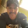 Gerardo Casas - @gerardo.casas10 - TikTok