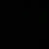 𝐆𝐞𝐫𝐚𝐫𝐝𝐨_𝐂𝐚𝐬𝐚𝐬 - @gerardo.casas11 - TikTok