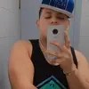 Gerardo Casas - @gerardocasas12 - TikTok