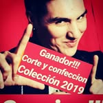 Gerardo Casas Juntos Ok - @gerardocasasjuntosok - Instagram