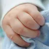 Gerardo Casasola - @gerardo.casasola0 - TikTok