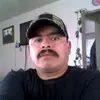 gerardocasas406 - @gerardocasas406 - TikTok