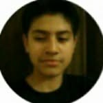 gerardo.casas - @gerardo.casas_ - Instagram