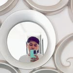 Gerardo AC - @gerardo_ceballos_ - Instagram