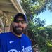Gerardo Ceballos - Facebook