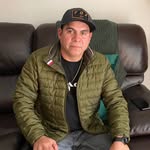 Gerardo Ceballos - @delgadolalo728 - Instagram