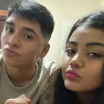 Gerardo Ceballos - @jerry_ceballos_ - Instagram