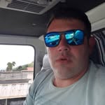 Gerardo Ceballos - @geraaugus - Instagram