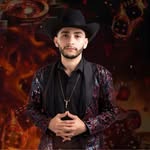 Gerardo Ceballos - @geraa_c23 - Instagram