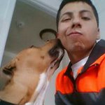 Gerardo Ceballos - @gerardo.ceballos.35 - Instagram