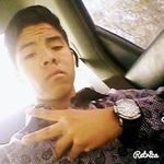 Gerardo Ceballos - @gerardo6971 - Instagram