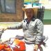 Gerardo Ceballos - Facebook