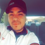 Gerardo Ceballos - @gerardo123c - Instagram