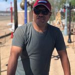 Gerardo Ceballos - @gerardo.ceballos.56808 - Instagram