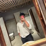 Gerardo Ceballos - @arturogceballos_ - Instagram