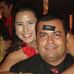 Gerardo Ceballos - Facebook