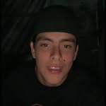 Gerardo Ceballos - @gera_c12 - Instagram