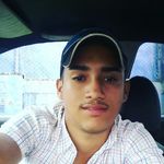 Gerardo Ceballos - @gerardoceballos - Instagram