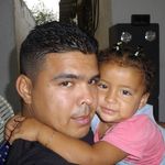 Gerardo Ceballos - @gerardoceb29 - Instagram